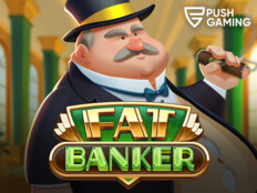 Rüyada bahçede dolaşmak. Free spins casino online.33