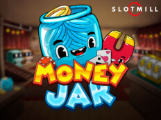 Turnkey online casino provider. Giant casino.69